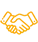 130 برند